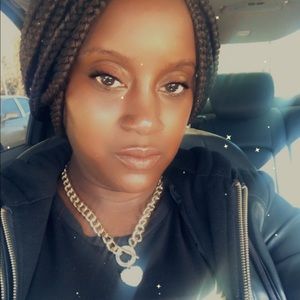 Meet your Posher, Valencia